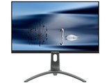 熊猫PG27QA2
