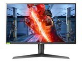 LG 27GL830