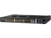CISCO IE-4010-16S12P