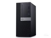  OptiPlex 5070MTi5 9500/4GB/1TB/ԣ