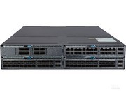 H3C S7504E-XS