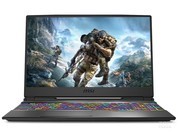 msi΢ Alpha 15 A3DDK-074CN