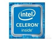 Intel  4305UE