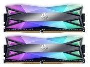  XPG ҫ D60G 16GB DDR4 3000(16G2) 