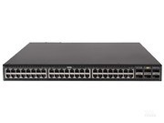 H3C S6805-54HT