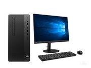  280 Pro G5 MT(i3 9100/4GB/256GB//21.5LCD)