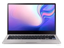 ������ҫNP730XBE-K09CN