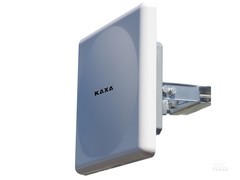 ɯKXA 5100-52N