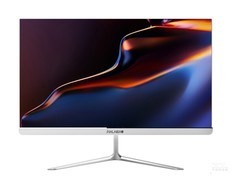 ������һ������ԣ�B950/4GB/256GB/21.5Ӣ�磩
