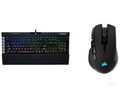 ������K95����+��������