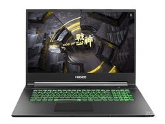 ����ս��G8-CU7NK