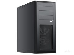 ���ZI1P2S8-10897-TC4