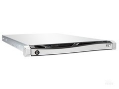 ���ZI2W5S8-N16584HV