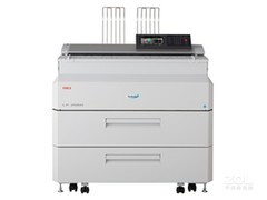 OKI Teriostar LP-2060-MF