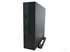 ӢQA2A8-6410/8GB/120GB