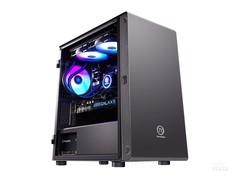 LOONGTR ڳ5(i7 9700/8GB/250GB/GTX 1660)