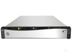 ���ZA1W9S6-647812RHVT