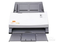 精益SW3500