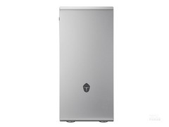 ����Master N4000(i7 9700K/16GB/512GB+2TB/P4000)