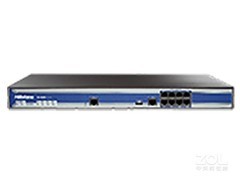Hillstone SG-6000-C4000