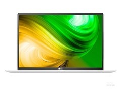 LG gram 14 2020ϵ��