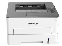 ��ͼP3370DN