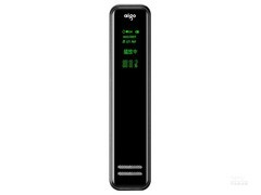 aigo R6699��16GB��