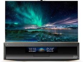 海信85英寸8k双屏电视全网比价 电商报价 Zol中关村在线 海信85英寸8k双屏电视全网比价 电商报价 Zol中关村在线