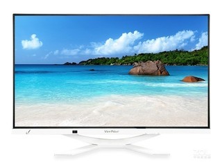 ɿi5 9400F/16GB/240GB/GTX1050Ti/24Ӣ