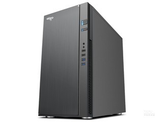 Design 810i7 9700KF/16GB/256GB+1TB/P1000