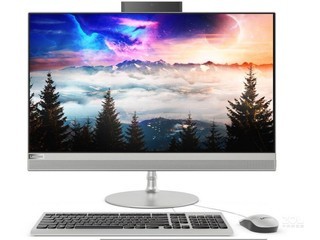 AIO520-24(A6 9500E/4GB/1TB//23.8Ӣ)