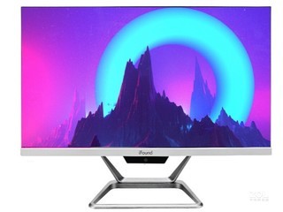 U2457(i3/8GB/240GB//23.8Ӣ)