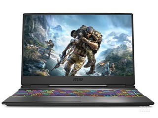 msi΢��Alpha 15 A3DDK-074CN