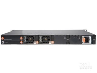 SonicWALL NSA 4650