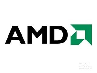 AMD  7F52