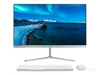 ̩FT-T100Gi5 3470/8GB/120GB/21.5Ӣ磩