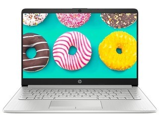 14 ഺ(i5 10210U/8GB/256GB/R530)