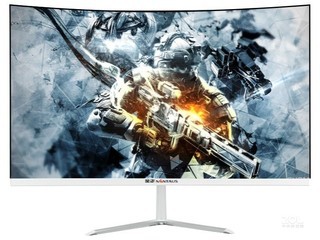 G2402E