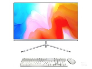 ӢFTGW2202400G/8GB/120GB/21.5Ӣ磩