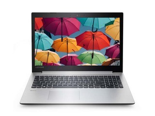Ideapad 320-15(A10-9620P/8GB/256GB+1TB/R530)