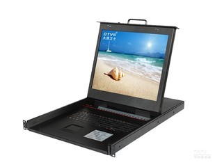 ʿDT5908