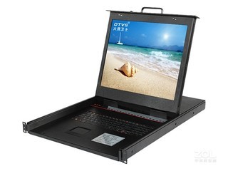 ʿDT5916