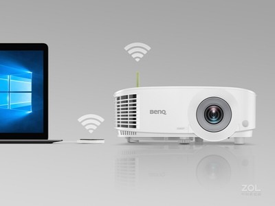 查看更多图赏>>关注该品牌的还关注换一换明基bx6050同价位,同品牌,同