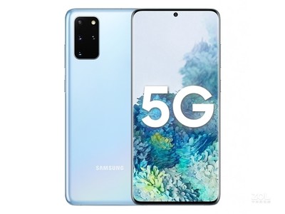  Galaxy S20+12GB/512GB/ȫͨѯ΢18611594400΢µ200