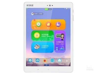 ѧ Umix64GB+128GB