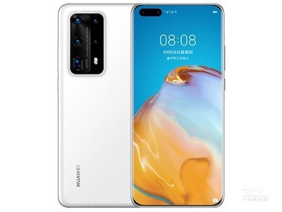 Ϊ P40 Pro+8GB/256GB/ȫͨ/5G棩ѯ΢;15712826297΢µ200