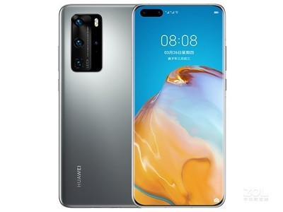 Ϊ P40 Pro8GB/256GB/ȫͨ/5G棩