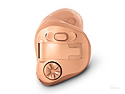  Virto B50-312