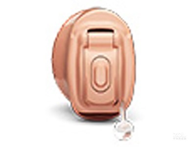  ͼ Virto B70-10 NW O