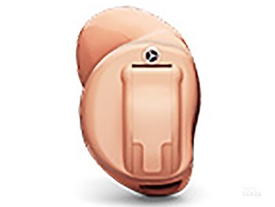  ͼ Virto B70-312 NW O
